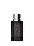 HUGO BOSS The Scent Magnetic Eau de Parfum for Him Men's Fragrance