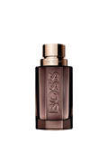 HUGO BOSS The Scent Parfum for Him Men's Fragrance