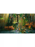 Sony LEGO Horizon Adventures PS5 game (British brand)