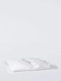 John Lewis large vacuum gusset storage bag - British product