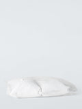John Lewis large vacuum gusset storage bag - British product