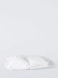 John Lewis large vacuum gusset storage bag - British product