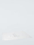 John Lewis large vacuum gusset storage bag - British product
