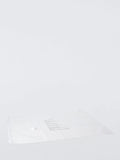 John Lewis large vacuum gusset storage bag - British product