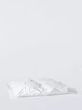 John Lewis vacuum storage bag set, imported from the UK