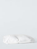 John Lewis vacuum storage bag set, imported from the UK