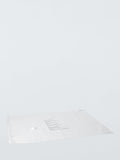 John Lewis vacuum storage bag set, imported from the UK