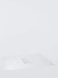 John Lewis vacuum storage bag set, imported from the UK