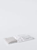 John Lewis vacuum storage bag small (British brand)