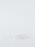 John Lewis vacuum storage bag small (British brand)