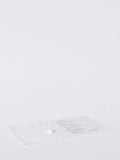 John Lewis vacuum storage bag small (British brand)