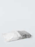 John Lewis vacuum storage bags small set of 2, UK version