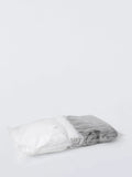 John Lewis vacuum storage bags small set of 2, UK version