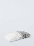 John Lewis vacuum storage bags small set of 2, UK version
