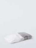 John Lewis vacuum storage bags small set of 2, UK version