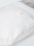 John Lewis vacuum storage bags small set of 2, UK version