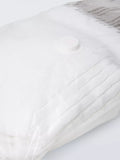 John Lewis vacuum storage bags small set of 2, UK version