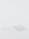 John Lewis vacuum storage bags small set of 2, UK version