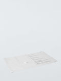 John Lewis vacuum storage bags small set of 2, UK version