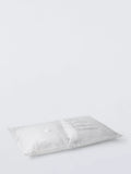 John Lewis vacuum storage bag medium set of 2 - British product