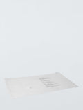 John Lewis vacuum storage bag medium set of 2 - British product