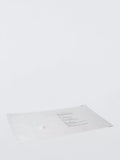 John Lewis vacuum storage bag medium set of 2 - British product