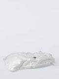 John Lewis vacuum storage bags set of 4, UK version