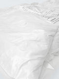 John Lewis vacuum storage bags set of 4, UK version