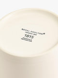 Royal Doulton Bright Colours mugs set of 4 500ml - British product