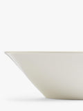 Royal Doulton Pacific blue serving bowl 29cm, imported from the UK