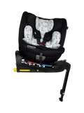 Cosatto Come and Go 2 i-Size Car Seat, Foxed