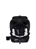 Cosatto Zoomi 3 Car Seat, Foxed