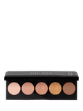 Bobbi Brown Peachy Nudes eyeshadow palette 5.5g - British product