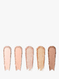 Bobbi Brown Peachy Nudes eyeshadow palette 5.5g - British product