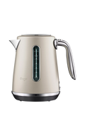 Sage Soft Top Kettle, 1.7L, Almond Nougat
