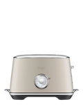 Sage The Toast Select Luxe Toaster Almond 2-Slice