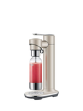 Sage InFizz Fusion Sparkling Drinks Maker