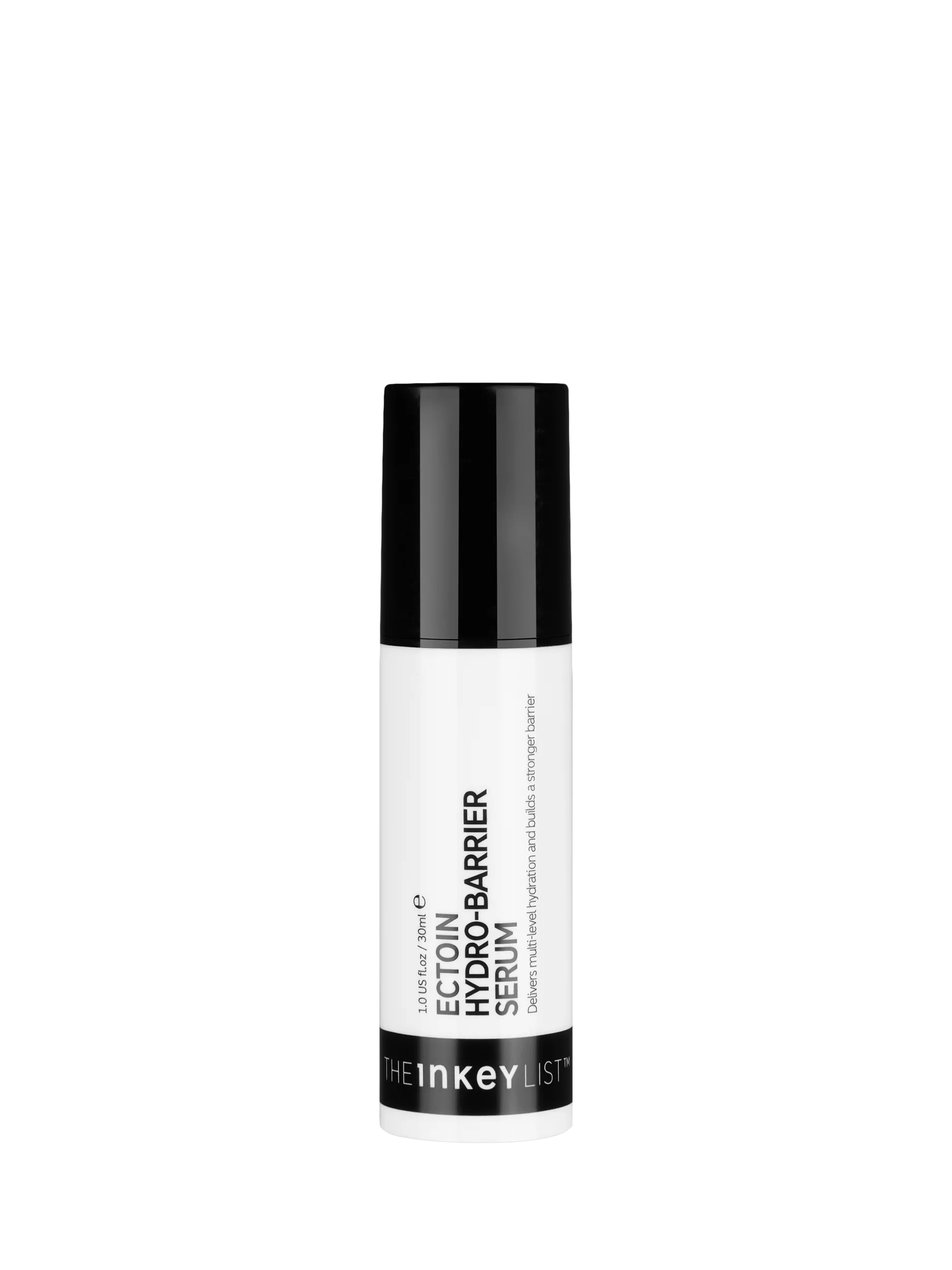 The INKEY List Ectoin Hydro-Barrier Serum 30ml - British product