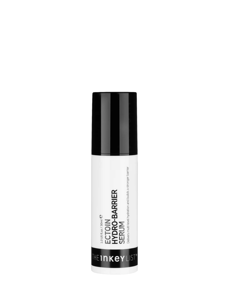 The INKEY List Ectoin Hydro-Barrier Serum 30ml - British product