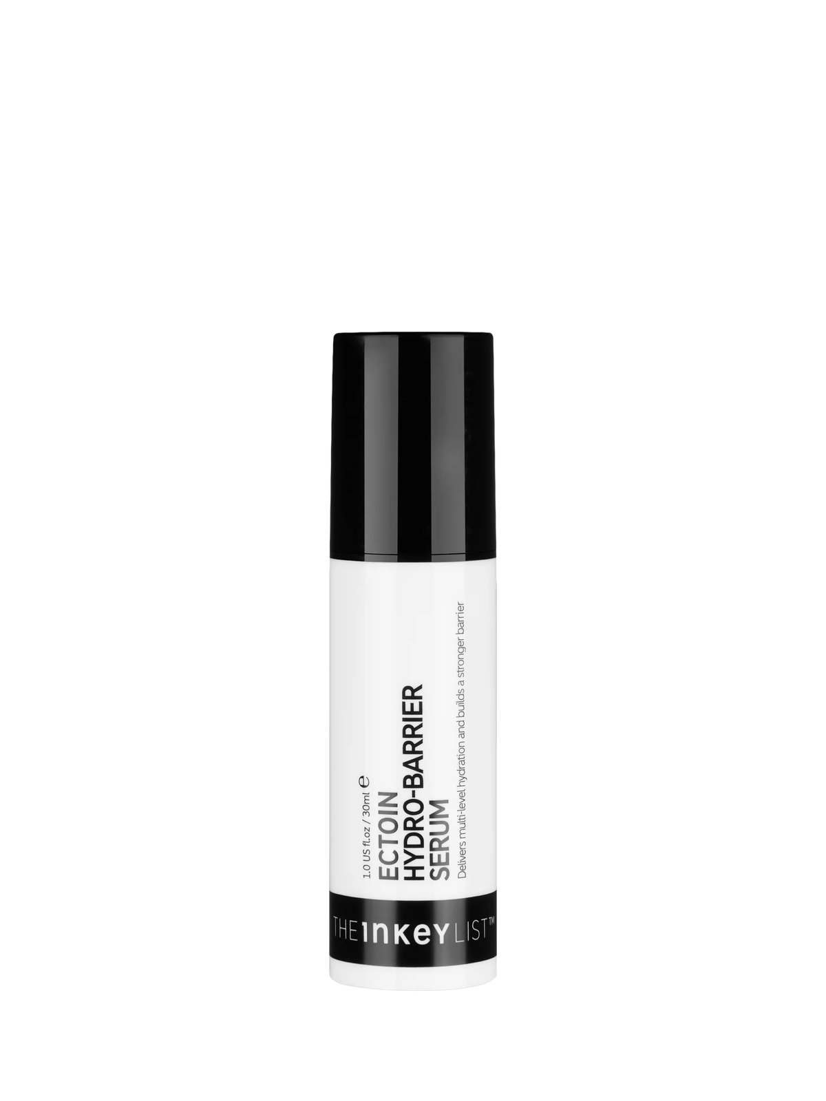 The INKEY List Ectoin Hydro-Barrier Serum 30ml - British product