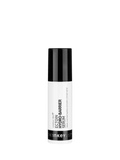 The INKEY List Ectoin Hydro-Barrier Serum 30ml - British product