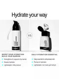 The INKEY List Ectoin Hydro-Barrier Serum 30ml - British product