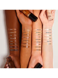 Too Faced Born This Way Concealer Reisegröße 2ml - Britisches Produkt