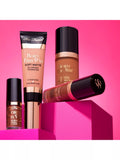 Too Faced Born This Way concealer travel size 2ml - British product