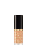 Too Faced Born This Way Super Coverage Multi-Use Sculpting Concealer Travel Size, Light Beige