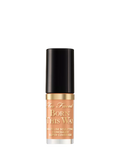 Too Faced Born This Way Super Coverage Multi-Use Sculpting Concealer Travel Size, Natural Beige
