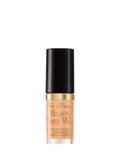 Too Faced Born This Way Super Coverage Multi-Use Sculpting Concealer Travel Size, Nude