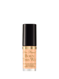 Too Faced Born This Way Super Coverage Multi-Use Sculpting Concealer Travel Size, Vanilla