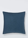 John Lewis Hopsack Decorative Cushion