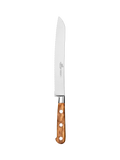 Sabatier Ideal Provencao bread knife 20cm, UK version